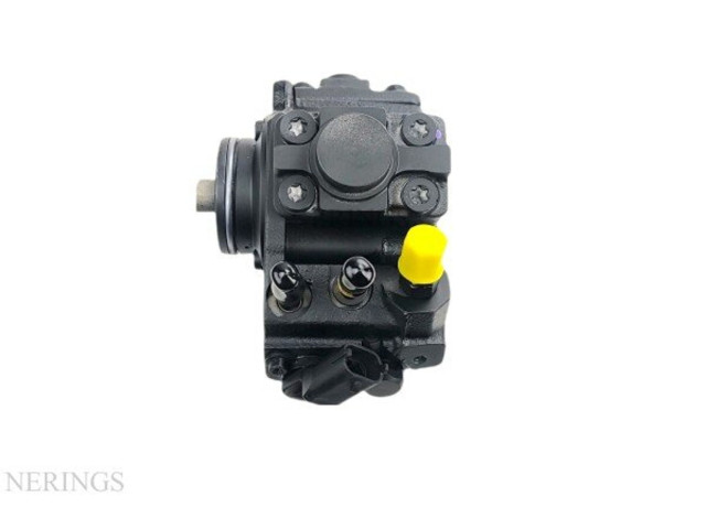 Vstřikovací čerpadlo 0445010226, 7508728R   Alfa Romeo Mito     