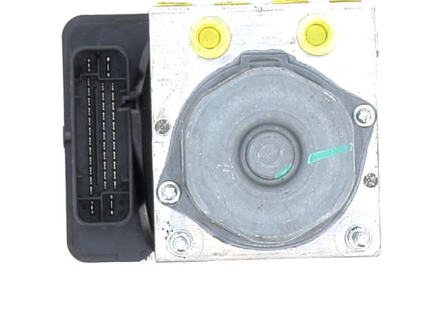 Блок АБС 476609211R, X0-7405N   Dacia  Sandero  2008 - 2012 года