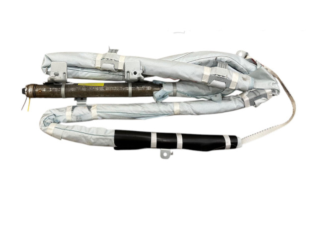 Боковая подушка безопасности 7030A361 Mitsubishi Outlander