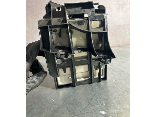 Блок комфорта 8K0907063N, 09030001 Audi Q5 SQ5