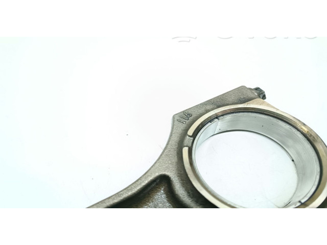 Ojnice BMW 5 F10 F11