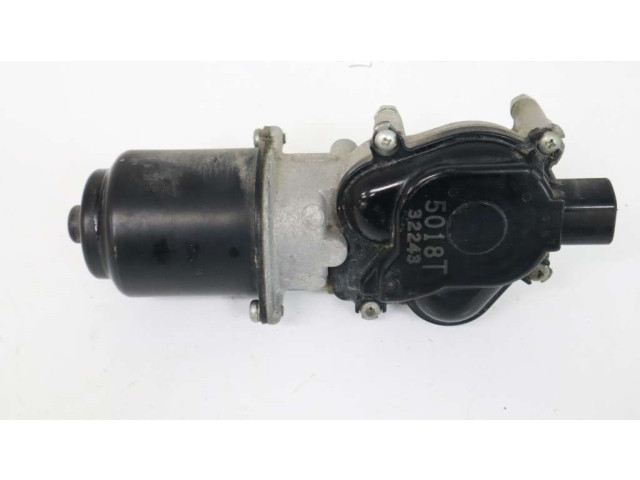 Моторчик дворников 86511SA050    Subaru Forester SG