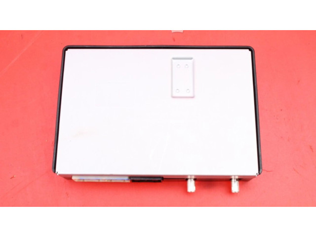 Řídící jednotka 39017359, 39017359 Opel Mokka 2015