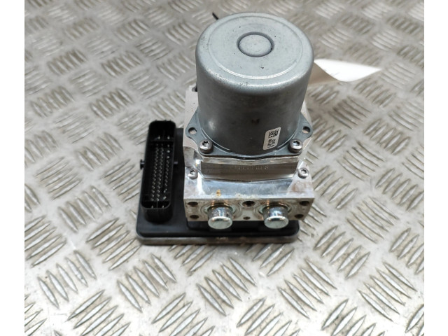 Jednotka ABS A2059007445 Mercedes-Benz C W205 2019