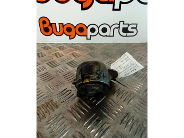 Генератор F-3307-3 Citroen Nemo 1.4