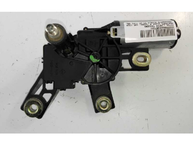 Моторчик заднего дворника 1688200442, 404292    Mercedes-Benz A W168