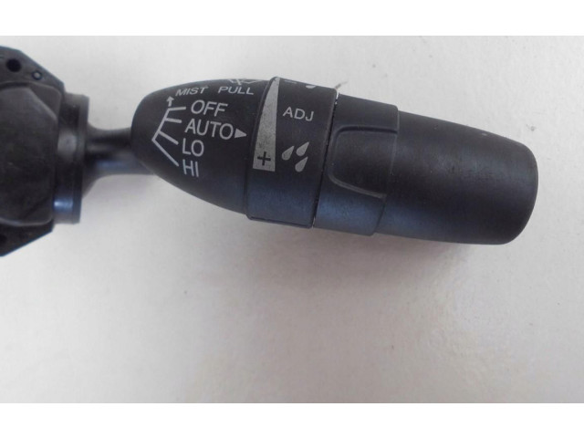 Ручка стеклоочистителей M29843 Honda Accord