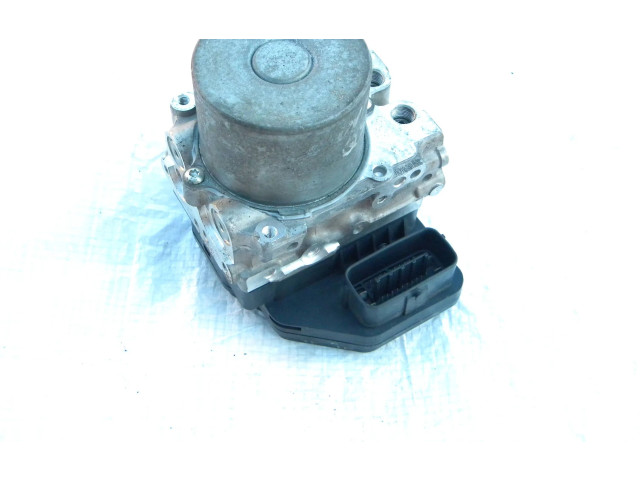 Блок АБС 476604GC1A, 1330002350   Infiniti  Q50  2014 -  года