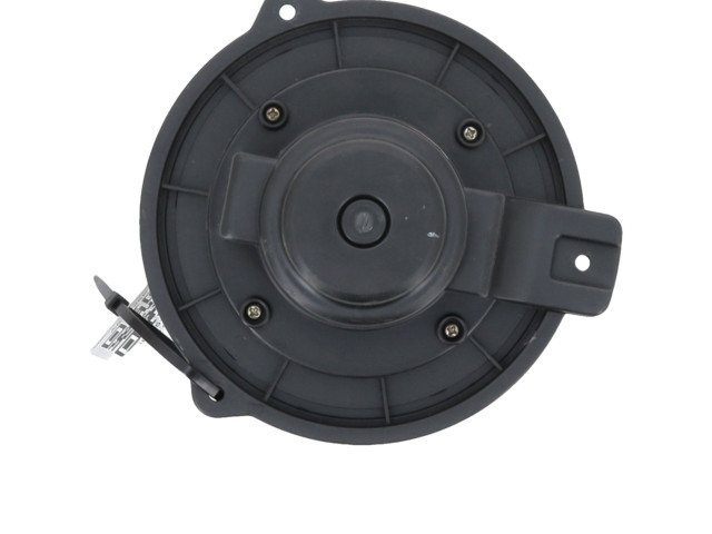 Вентилятор печки 96591594, A0-9328P Chevrolet Matiz