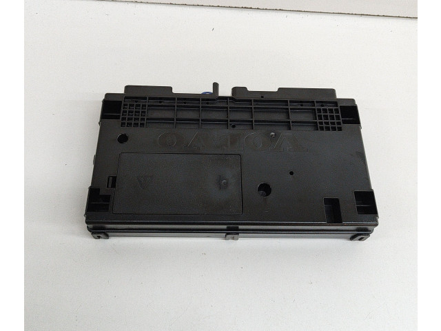 Модуль «Bluetooth» 32279765, 32279787 Volvo V60