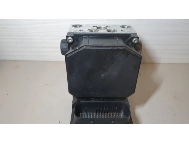 Jednotka ABS 4E0614517CP, 4E0910517J Audi A8 S8 D3 4E 2009