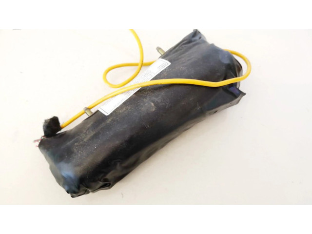 Подушка безопасности в сиденье 96417798, 11050052   Chevrolet Rezzo