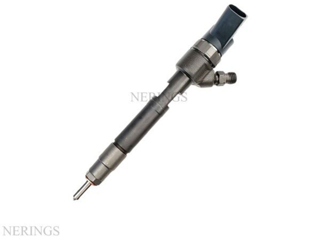 Vstřikovač 0445110023, 0986435008 Smart ForTwo II