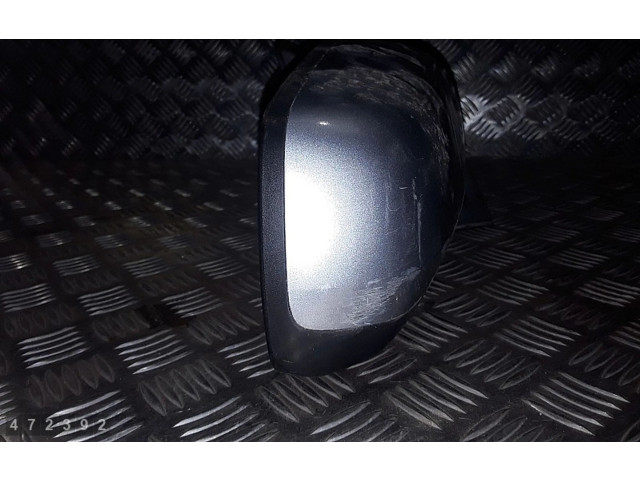 Зеркало (управляемое электричеством) MAML2004N1515, MOTORARRANQUE Mitsubishi L200