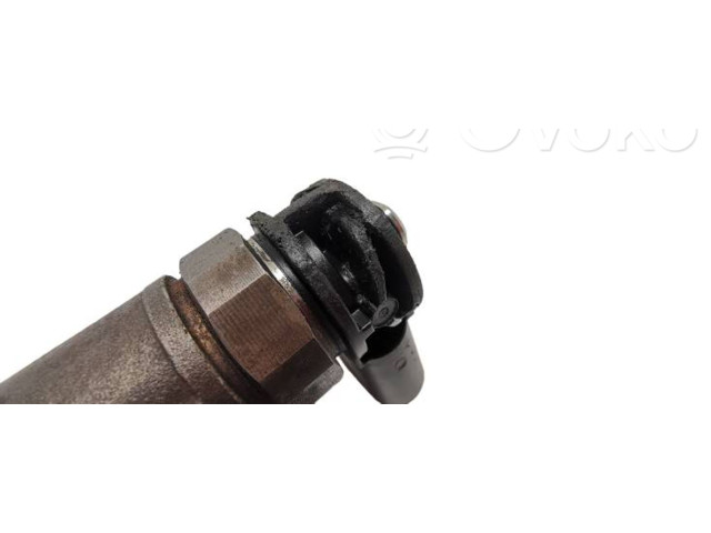 Vstřikovač 059130278P Audi Q7 4M DPX