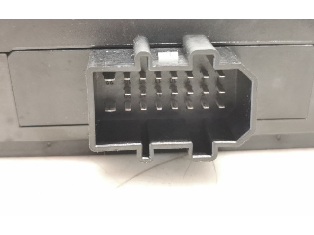 Блок комфорта 1J0959799H, 5DK00795100   Volkswagen Passat Alltrack   