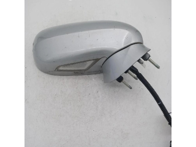 Зеркало электрическое правое Lexus IS 220D-250-350 2006-2013 года