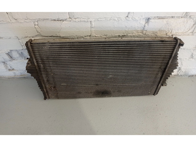 Интеркулер  0261230106, 30748809   Volvo V70 