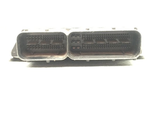 Řídící jednotka 8GSF.HH, 51935080   Alfa Romeo Mito 2012