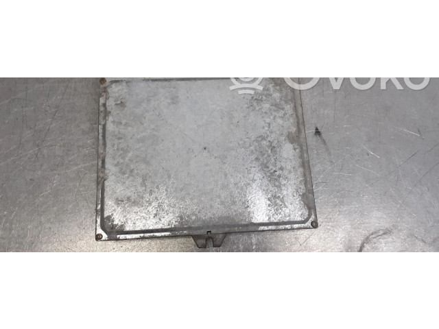 Řídící jednotka 7700745619 Renault Espace - Grand espace V