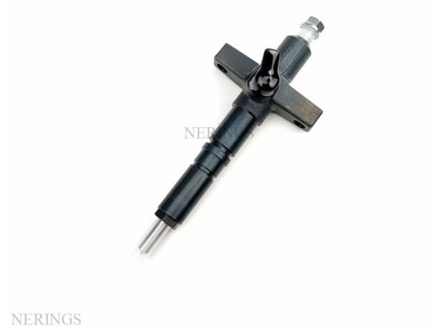 Vstřikovač 9430613989, 9430613989 Mitsubishi Pajero