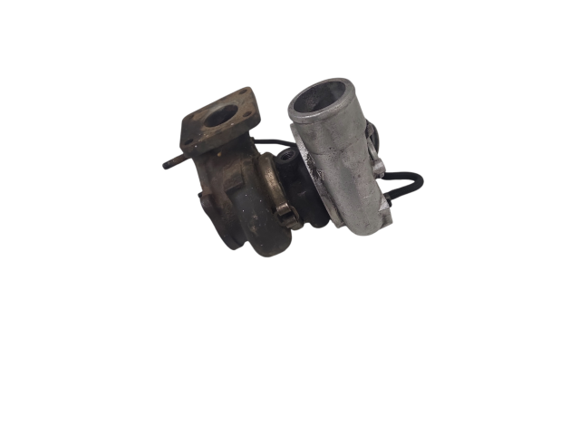  Турбина Jeep Grand Cherokee (WJ)  4913505500, N35242077F         