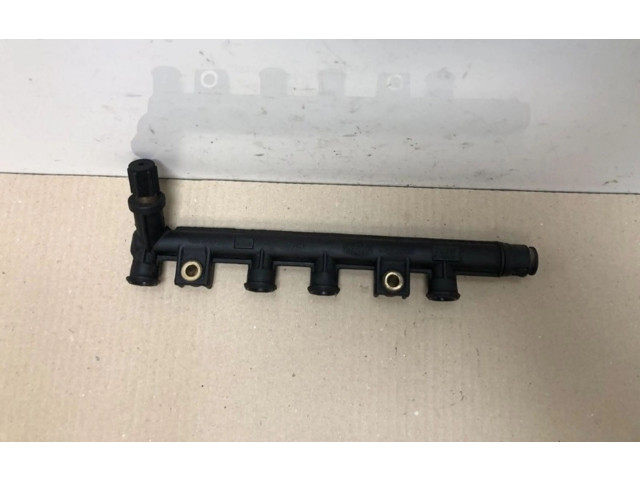 Vstřikovací lišta 3219018301, 3219018301 Fiat Panda II 187.A.1000