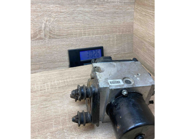 Jednotka ABS 3C0614109, 16420501 Peugeot 106 1992