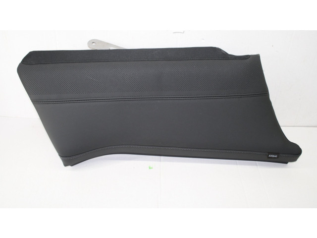 Подушка безопасности в сиденье 72129893759, 9893759 BMW iX