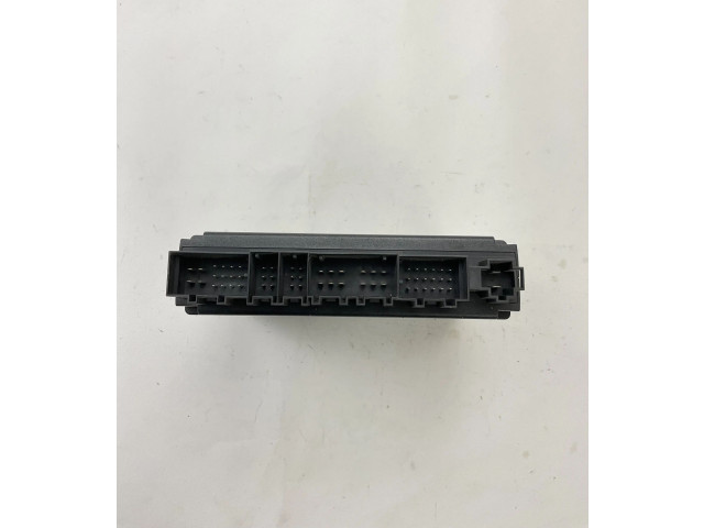 Блок комфорта 3D0937049E, 05066501   Volkswagen Phaeton   