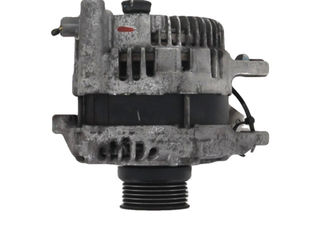 Генератор 1800A431, T1-1821Y Mitsubishi Outlander