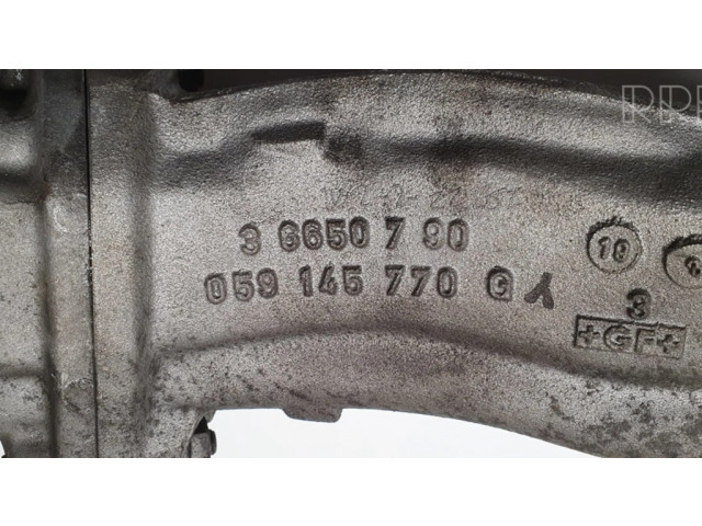 Дроссельная заслонка