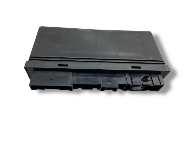  Турбина BMW 5 E60 E61  6957528   для двигателя M54 B22 (226S1)      