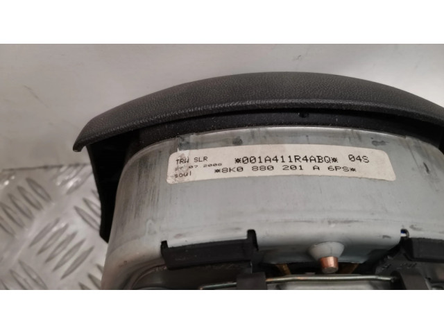 Volant Audi A4 S4 B7 8E 8H 2007 4F0419091AH