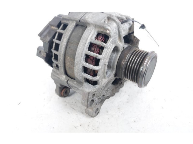 Генератор 05L903026D, 05L903026J Volkswagen Golf VII