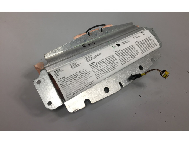 Вентилятор печки    2406476   BMW X5 E70