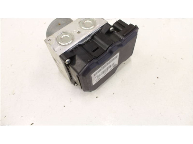 Блок АБС 1857638, CG912C405CCIVDS   Ford  Galaxy  2006 - 2015 года