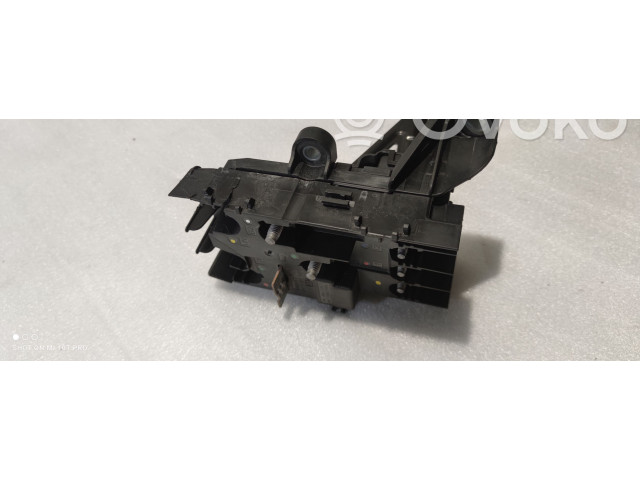 Pojistková skříňka A2225402350 Mercede-Benz S W222 2017