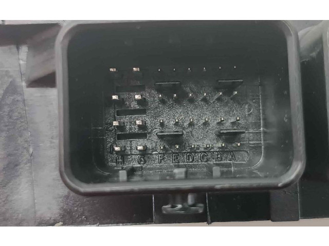 Řídící jednotka 391044X910, 28073401 KIA Carnival 2007