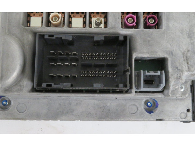 Дисплей    68238619AC, 68238619AC   Jeep Grand Cherokee