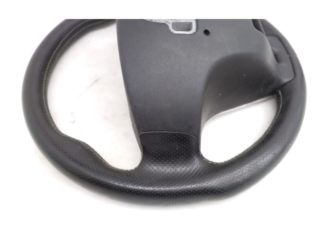 Руль Volvo S60 2014 - 2018 года 34152641B