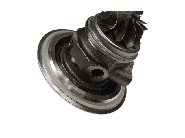 Turbodmychadlo Турбина 466543, 1441175F00 Nissan 200 SX