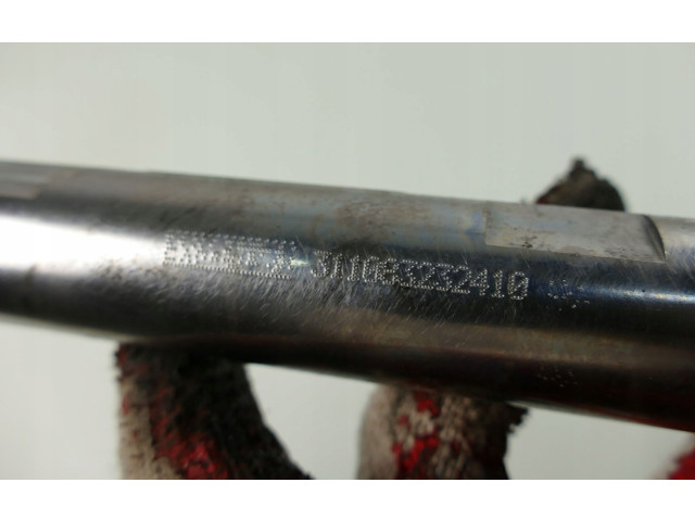 Топливная рампа 7823460 Mini Cooper Countryman R60 для двигателя N47C20A