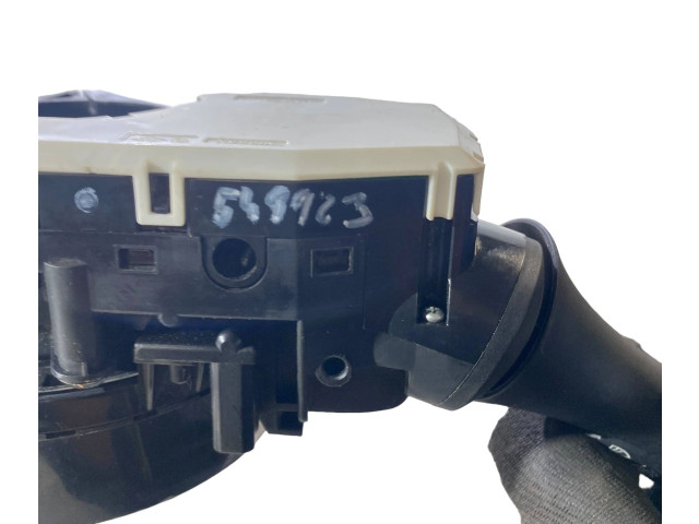 Подрулевой шлейф SRS 255545HK1A, 17Y28SN2   Nissan Rogue