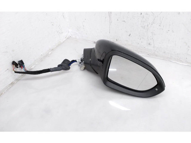 Зеркало электрическое        Volkswagen ID.3  2019 -  года   