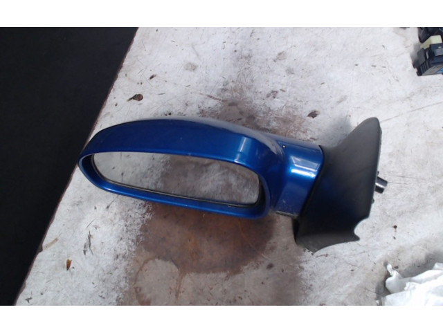 Zpětné zrcátko Chevrolet Aveo 2008