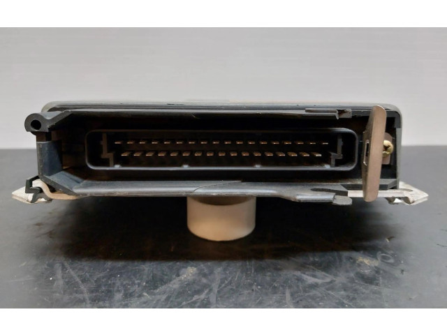 Řídící jednotka 0280000908, 8857187 Saab 9000 CS