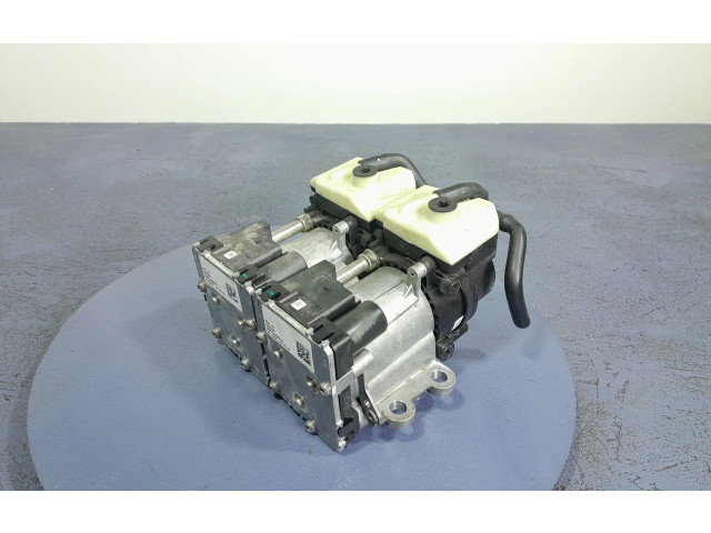 Блок управления коробкой передач 32336067, 32336067 Volvo XC40