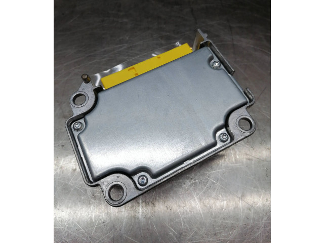 Блок подушек безопасности P8635A309, DDPPSCBK Mitsubishi Lancer X