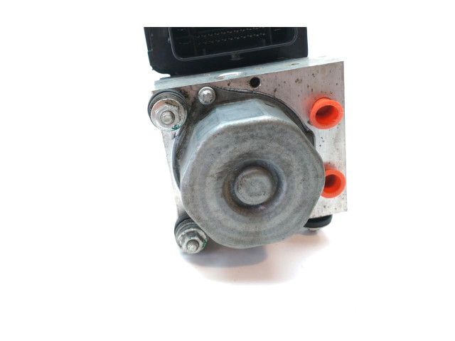 Jednotka ABS 476603HN7A, 476603HN5A Nissan Micra C+C 2016